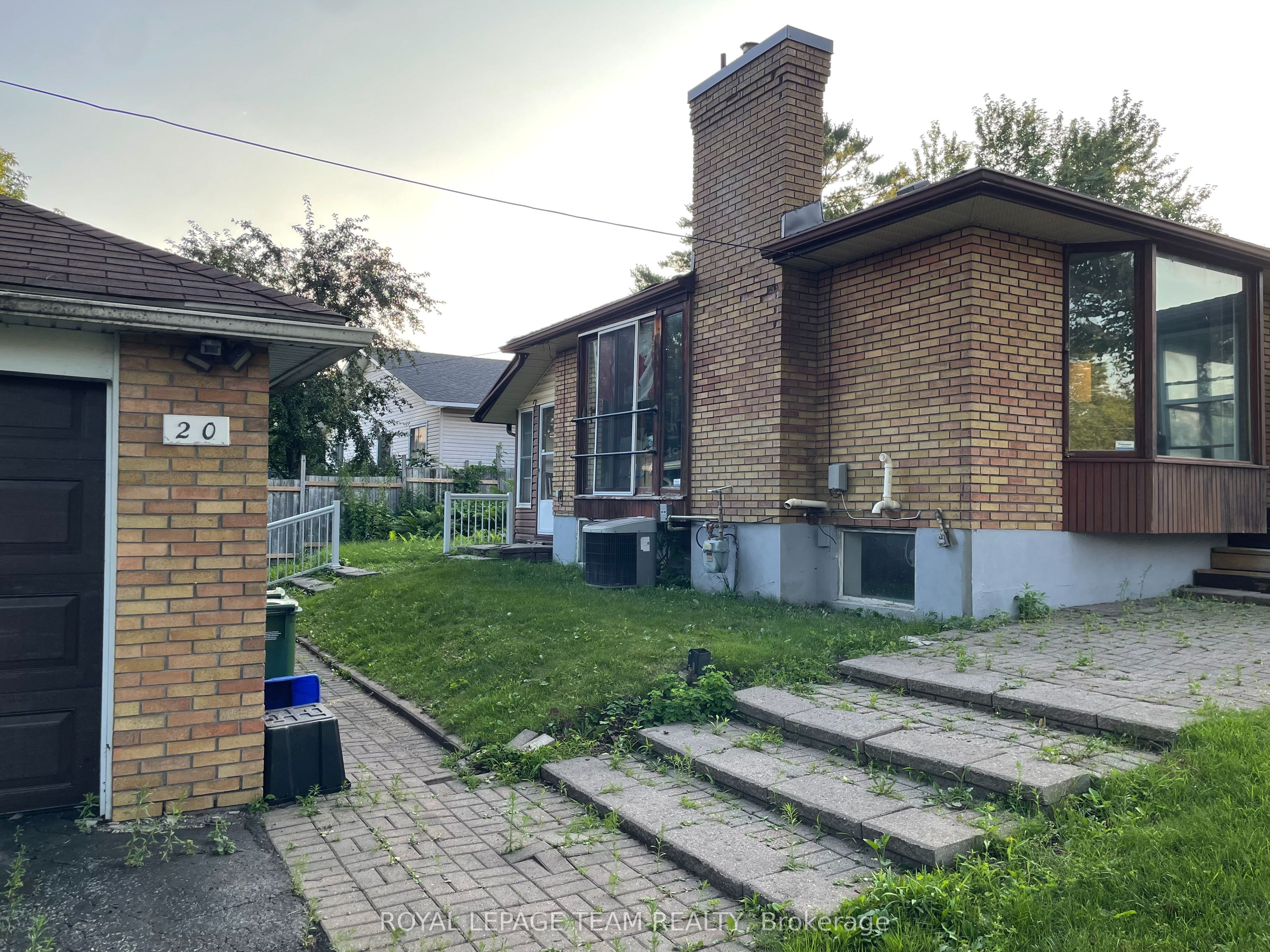20 Brook Lane Property Photo 6