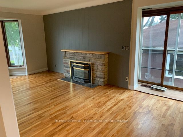 20 Brook Lane Property Photo 7