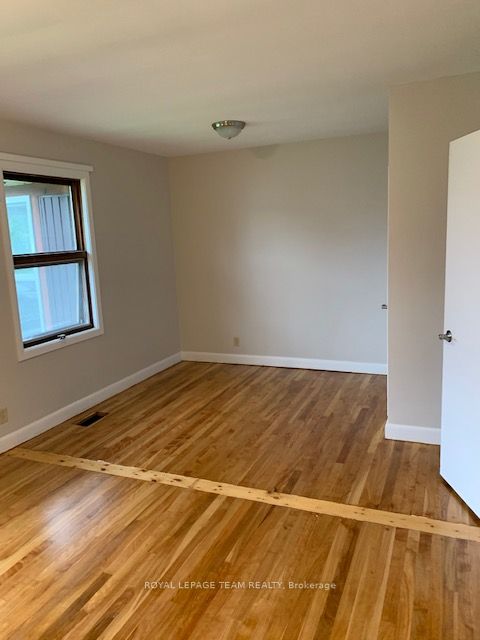 20 Brook Lane Property Photo 11