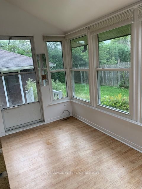 20 Brook Lane Property Photo 12