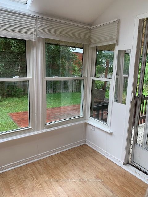20 Brook Lane Property Photo 13