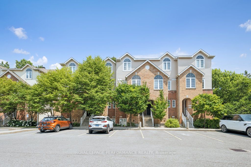 90 Steele Park Private 19 Property Photo 1