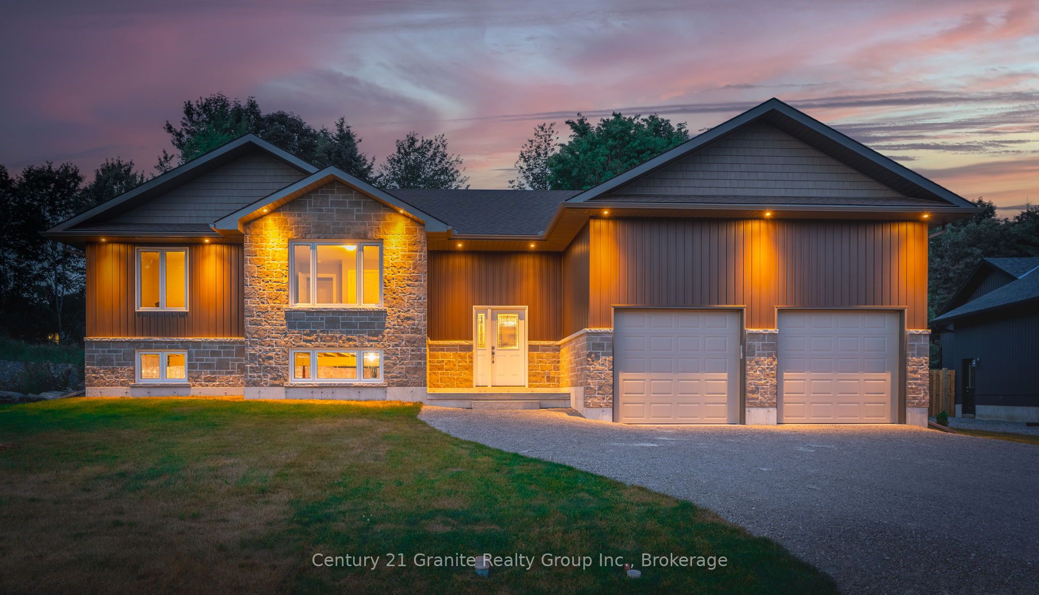 7 Marluc Avenue Property Photo 1