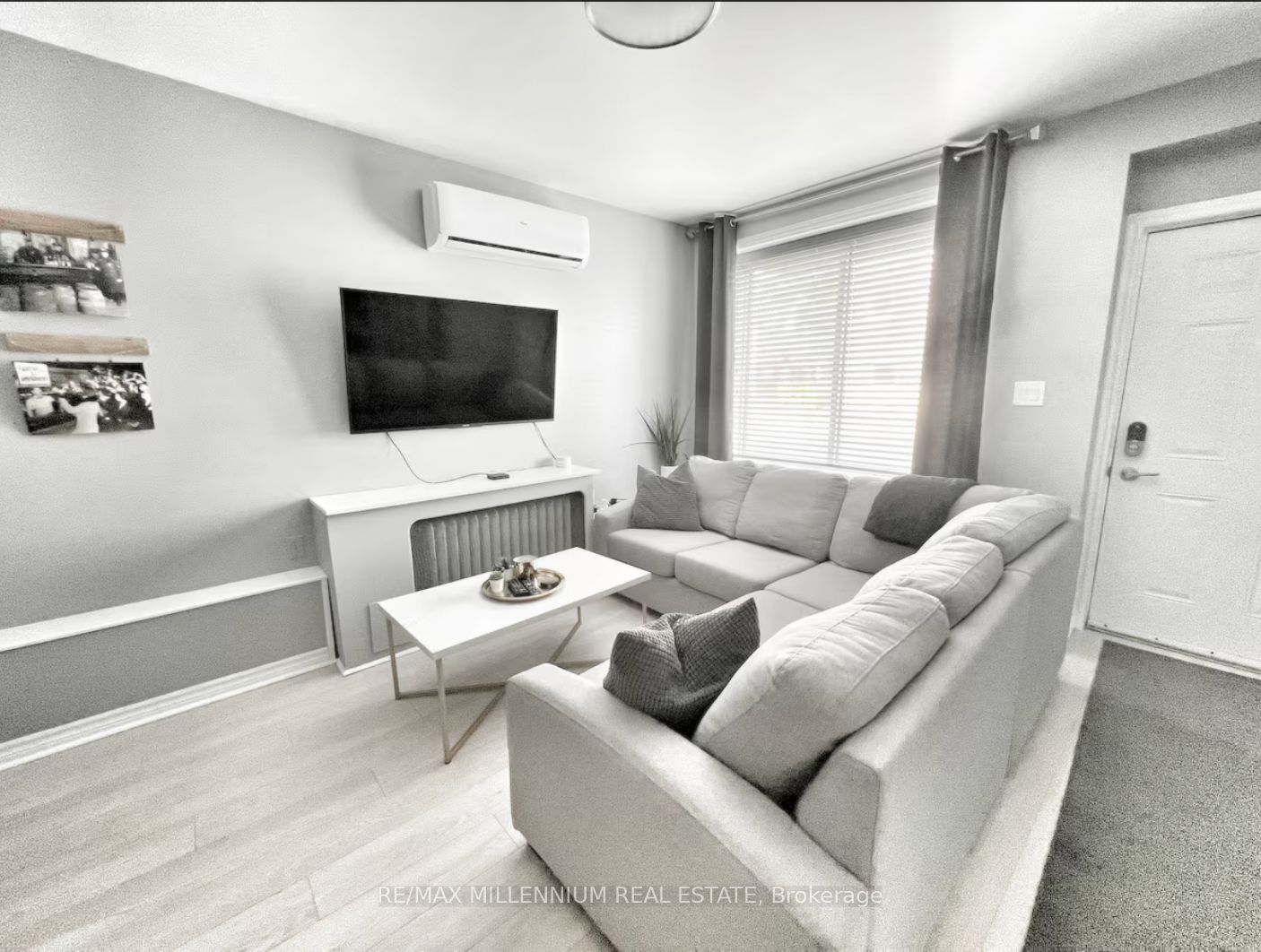 1064 Monmouth Road Property Photo 3