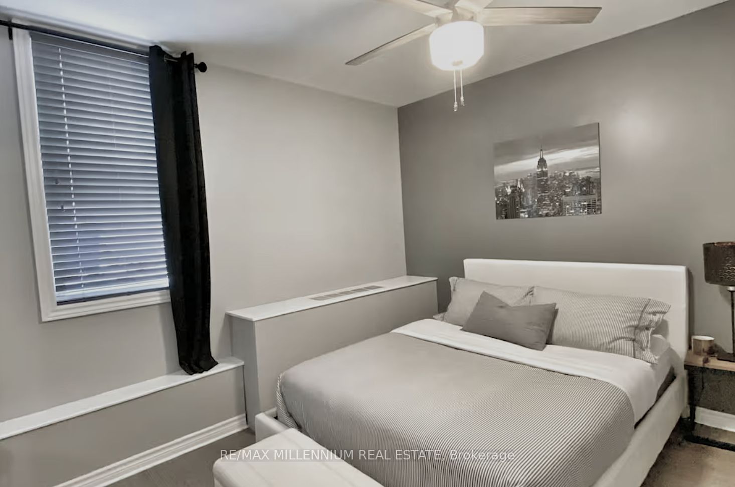 1064 Monmouth Road Property Photo 4