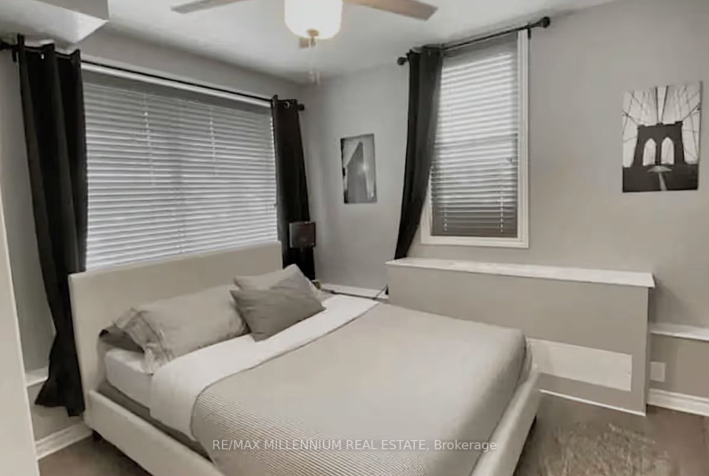 1064 Monmouth Road Property Photo 5