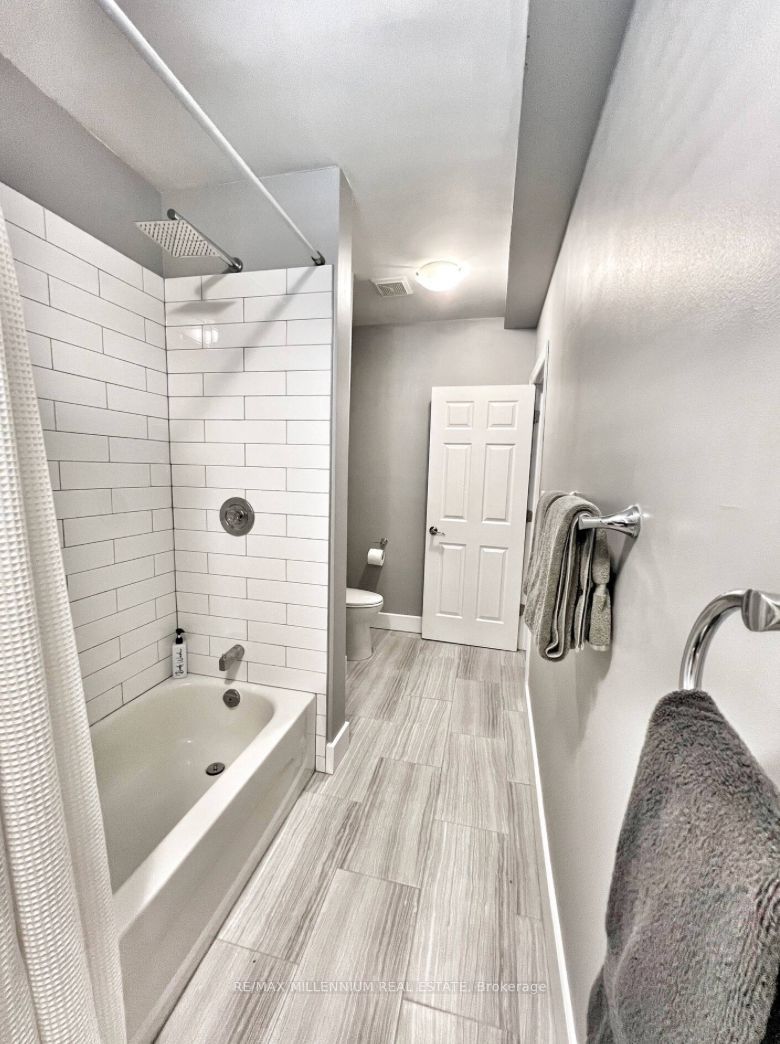 1064 Monmouth Road Property Photo 6