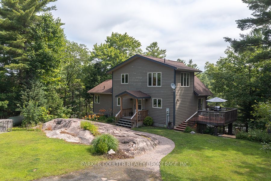 46 James Rider Road Property Photo 3