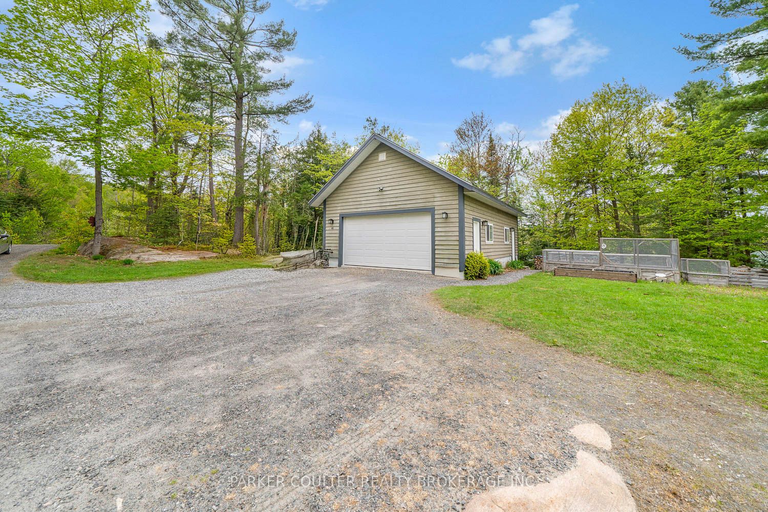 46 James Rider Road Property Photo 4