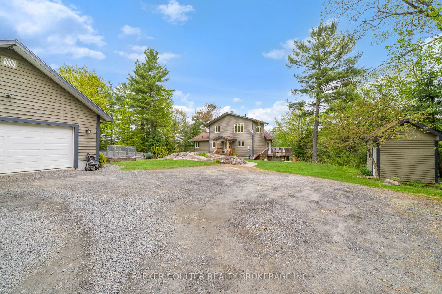 46 James Rider Road Property Photo 5