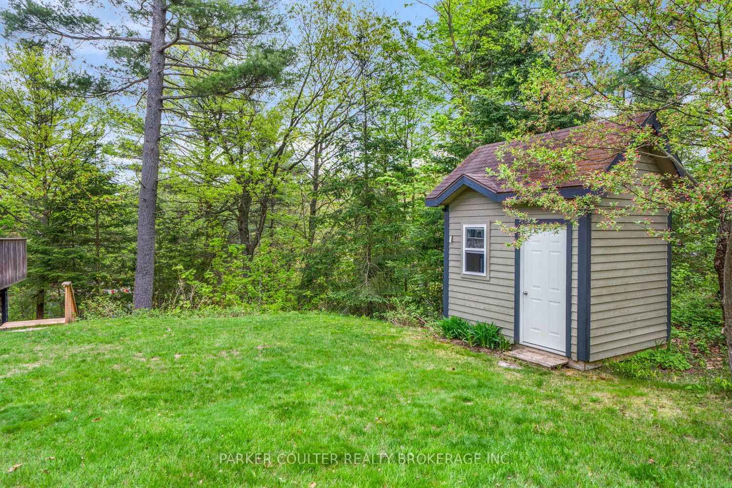 46 James Rider Road Property Photo 6