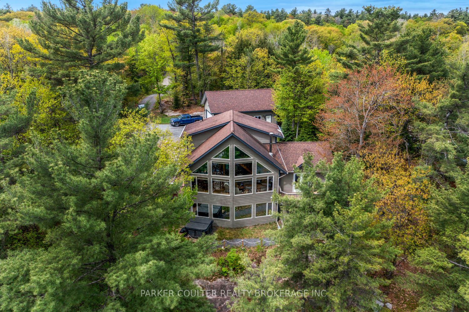 46 James Rider Road Property Photo 7