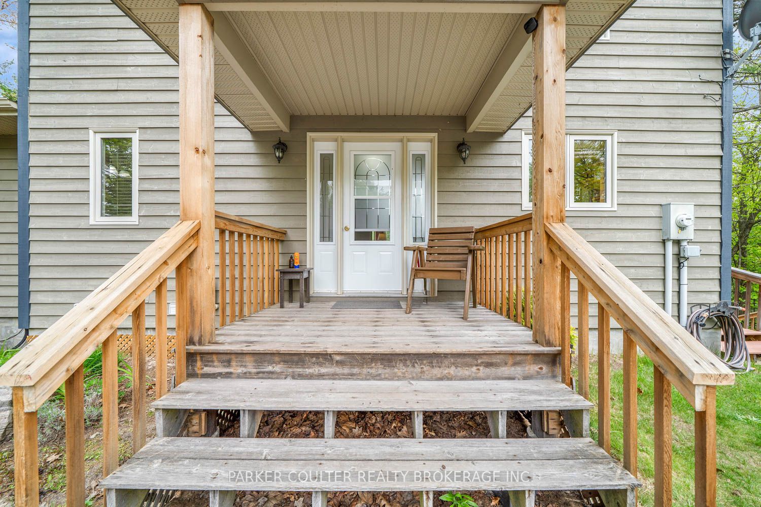 46 James Rider Road Property Photo 8