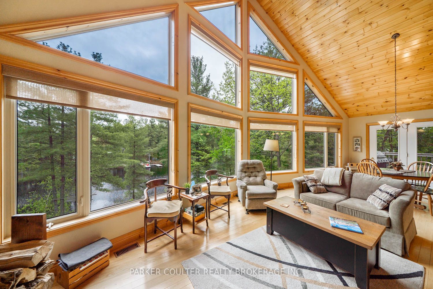 46 James Rider Road Property Photo 10