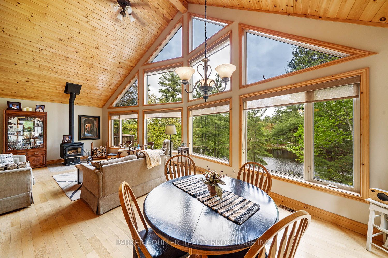 46 James Rider Road Property Photo 11