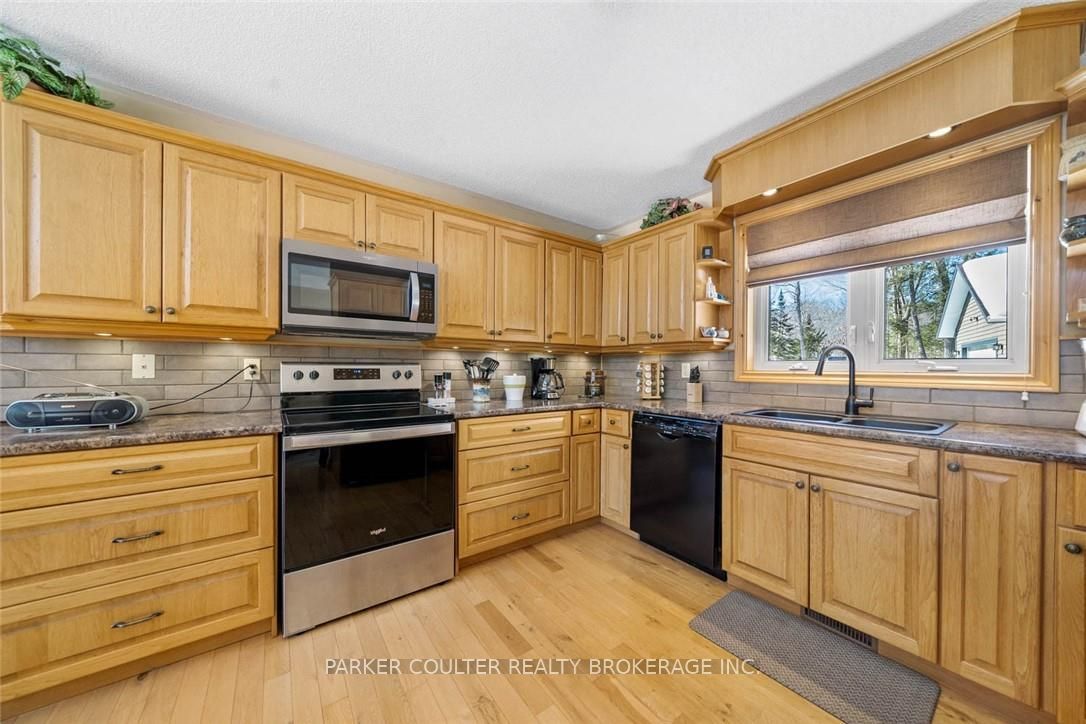46 James Rider Road Property Photo 13