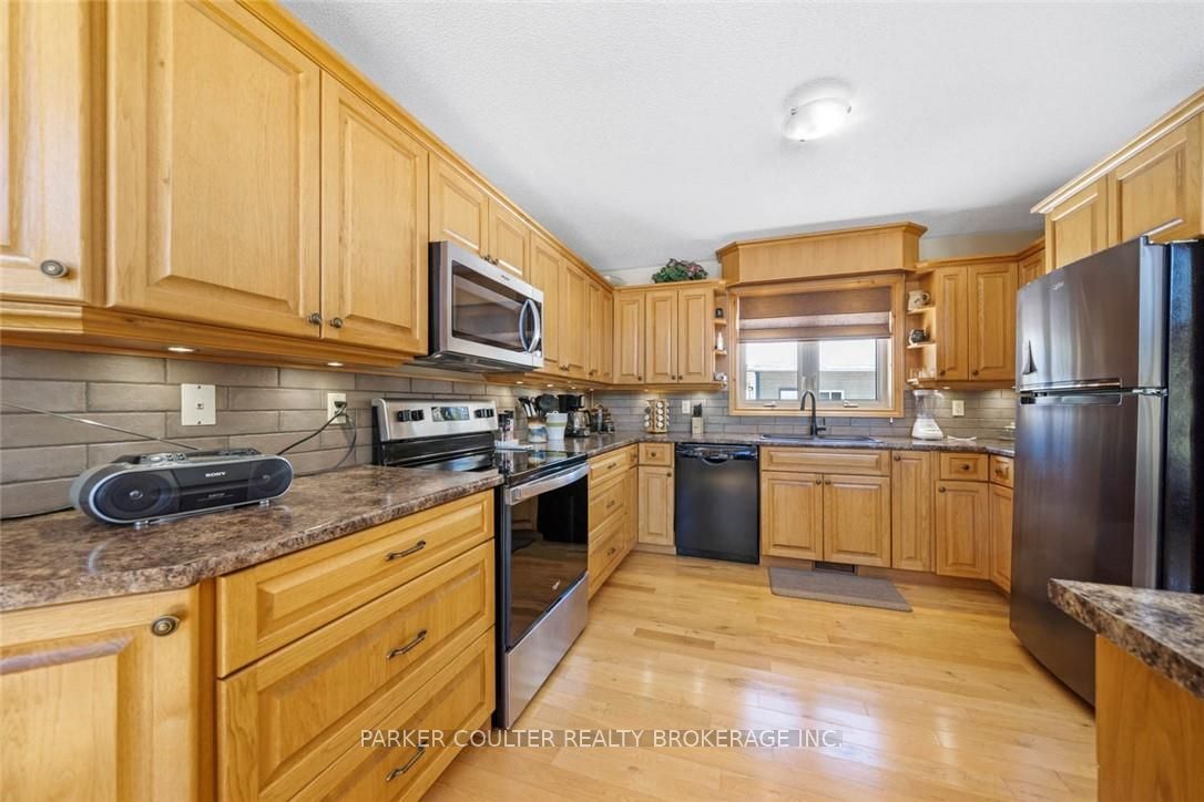 46 James Rider Road Property Photo 14