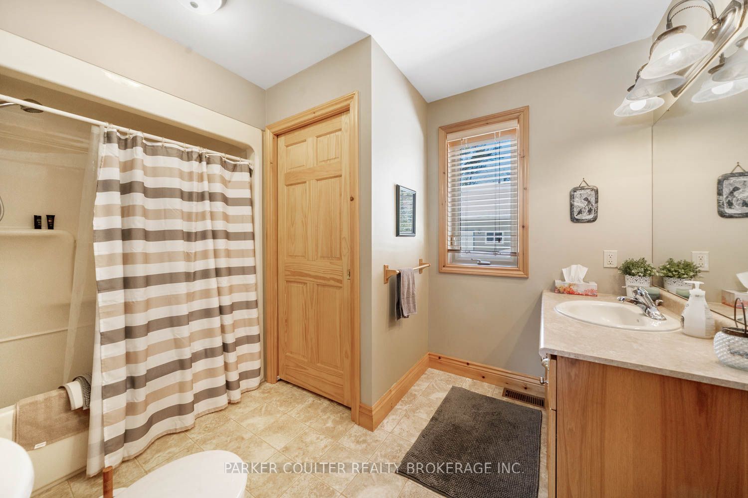 46 James Rider Road Property Photo 16