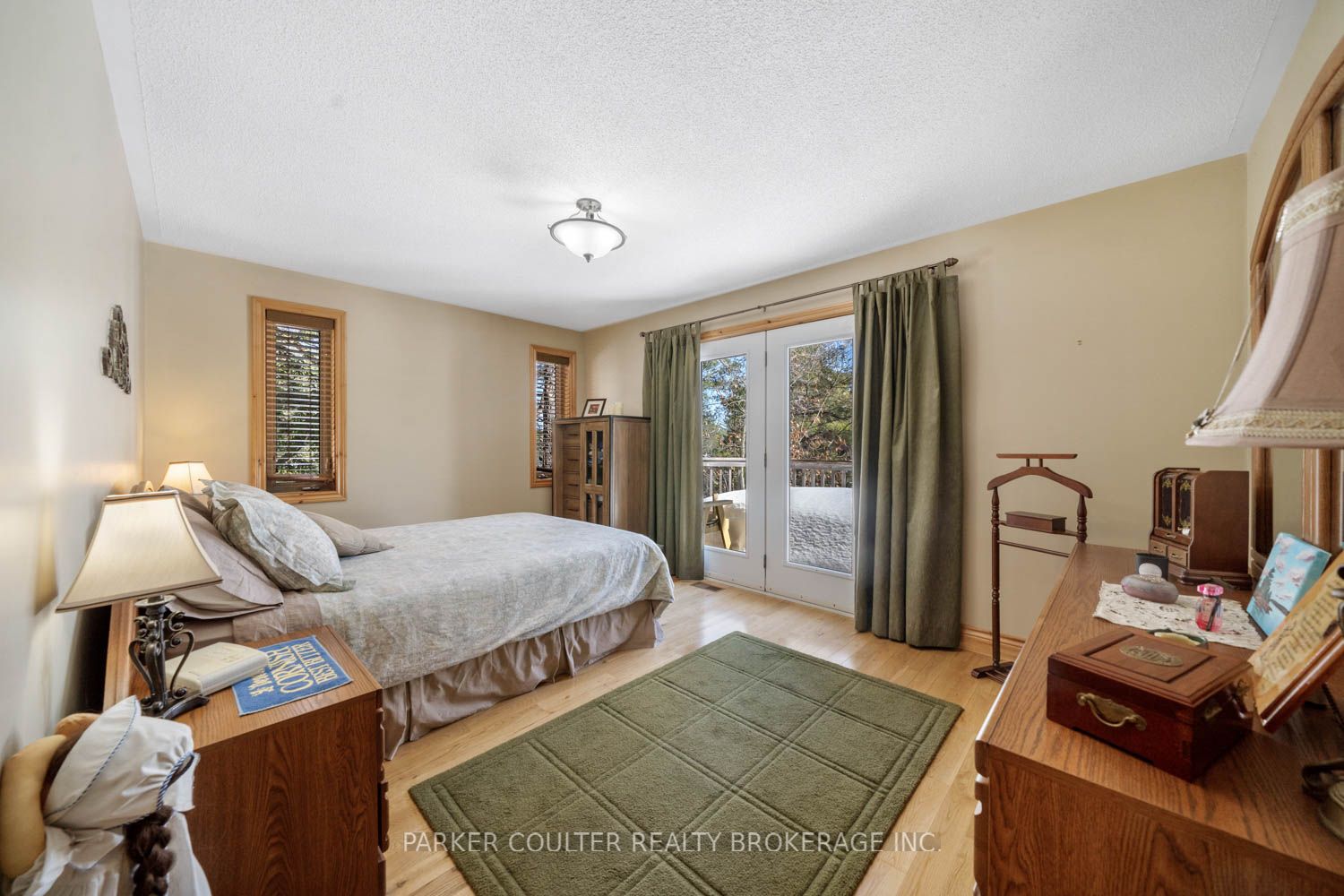 46 James Rider Road Property Photo 17