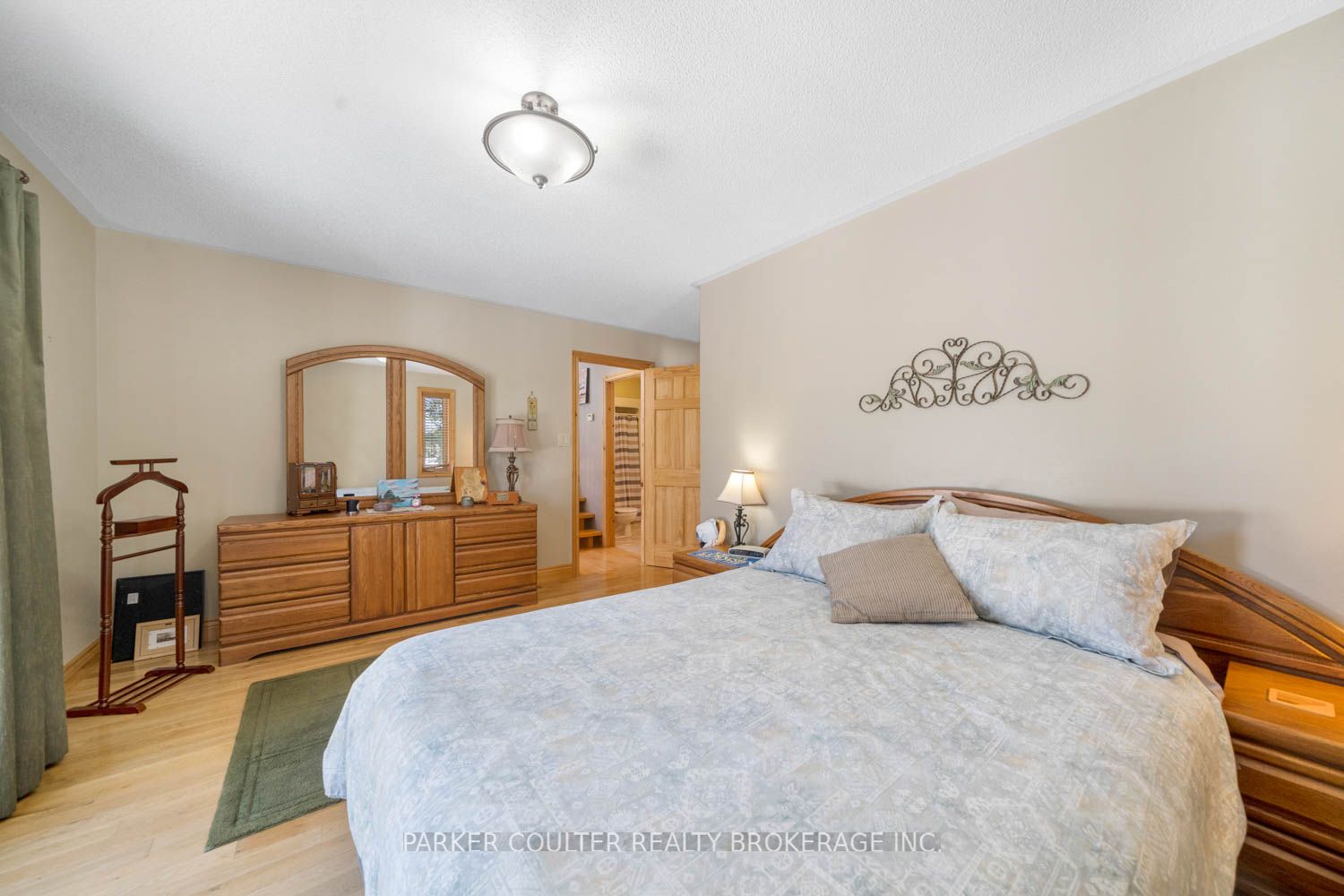 46 James Rider Road Property Photo 19