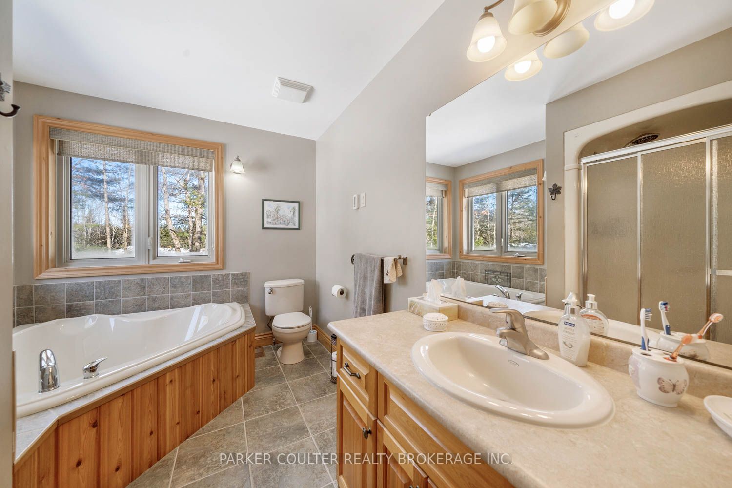 46 James Rider Road Property Photo 20