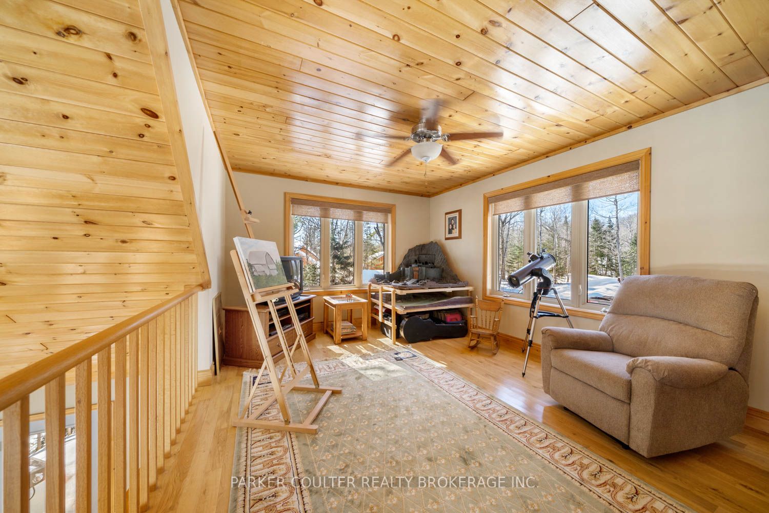 46 James Rider Road Property Photo 21