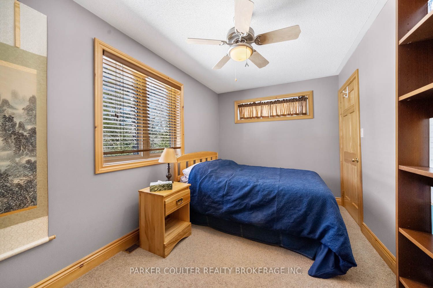 46 James Rider Road Property Photo 22