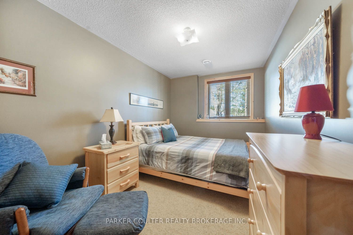 46 James Rider Road Property Photo 24