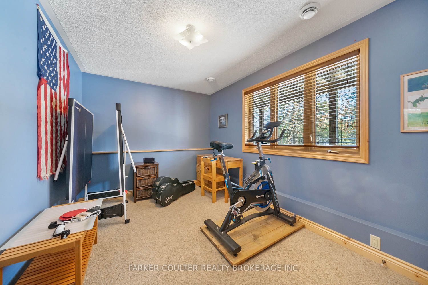 46 James Rider Road Property Photo 25