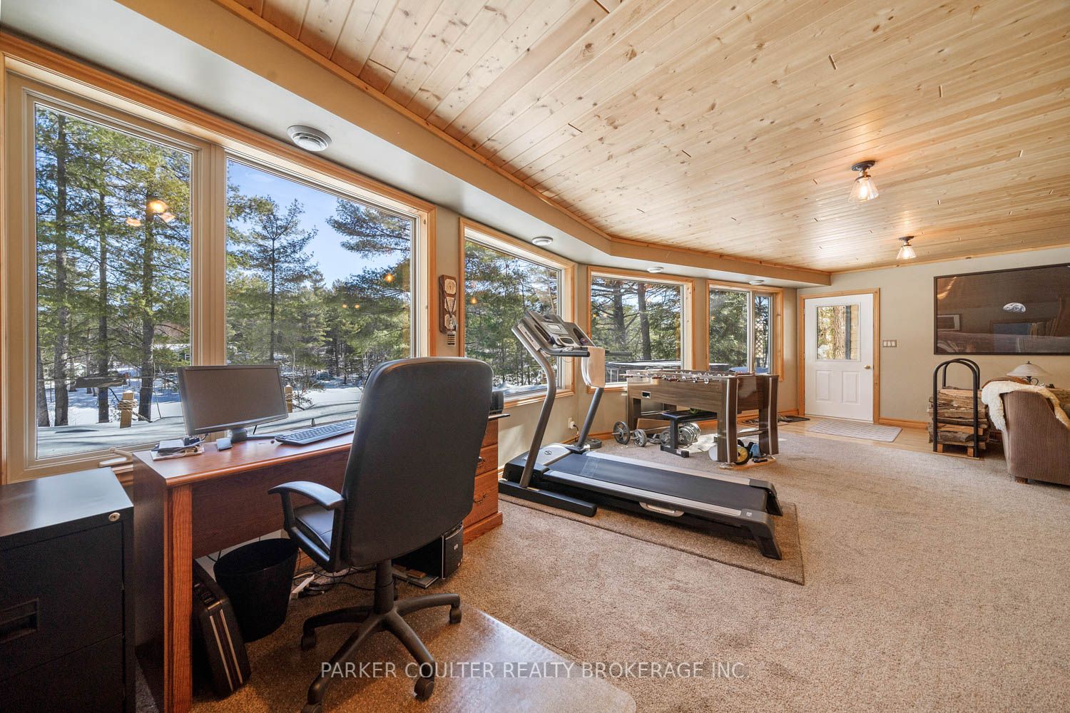 46 James Rider Road Property Photo 26