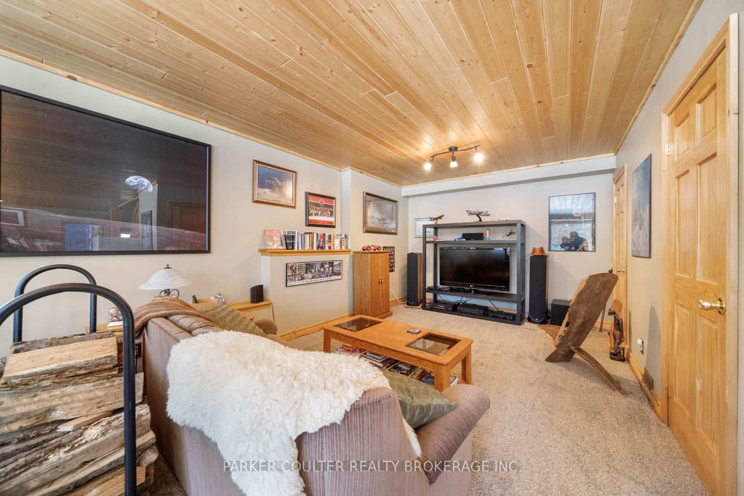 46 James Rider Road Property Photo 27