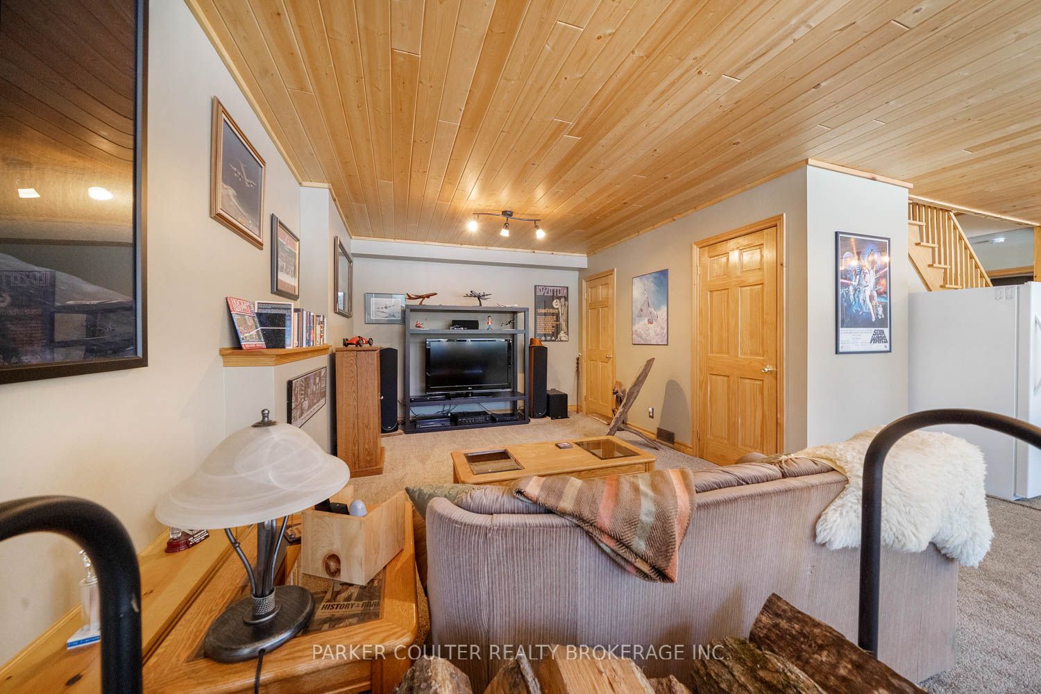 46 James Rider Road Property Photo 28