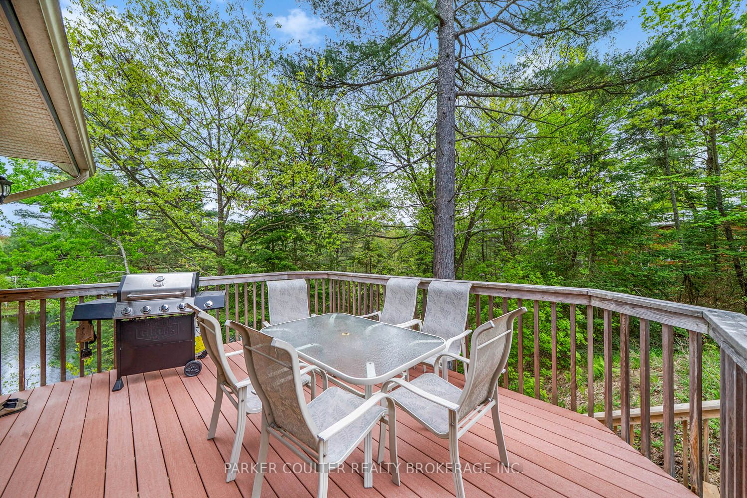46 James Rider Road Property Photo 30