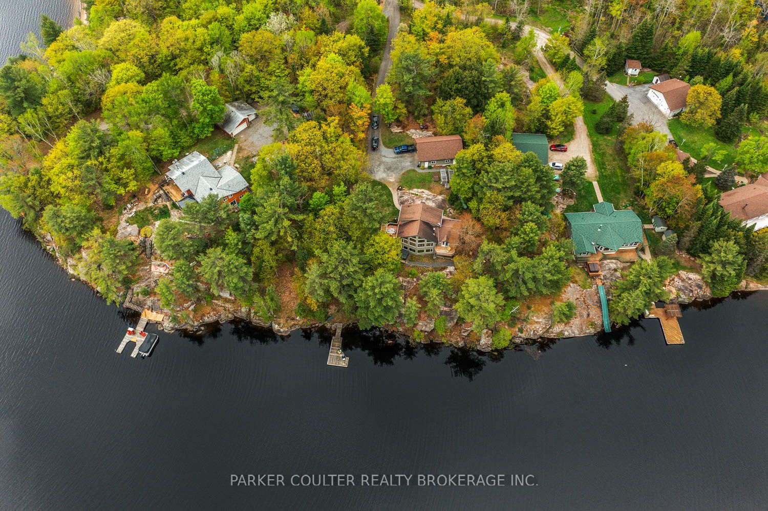 46 James Rider Road Property Photo 31