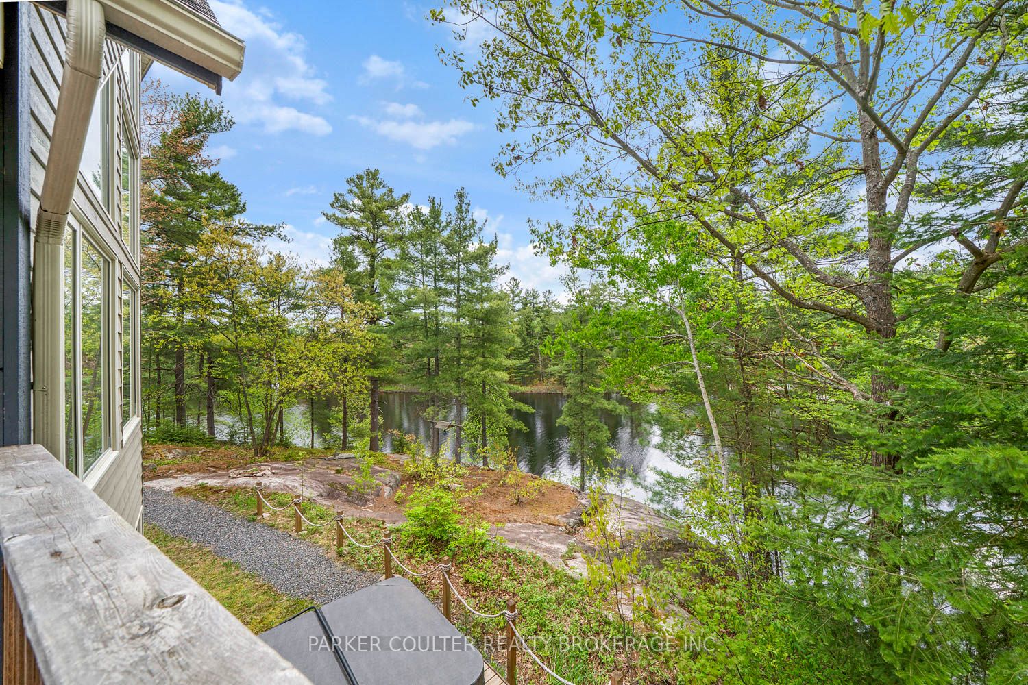 46 James Rider Road Property Photo 32