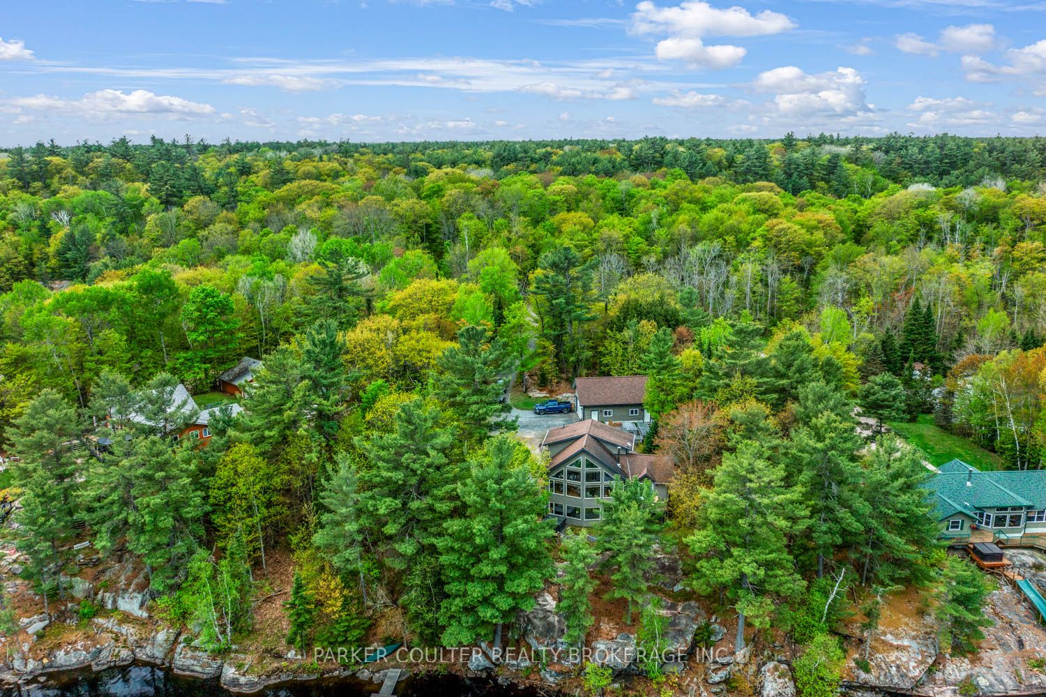 46 James Rider Road Property Photo 33