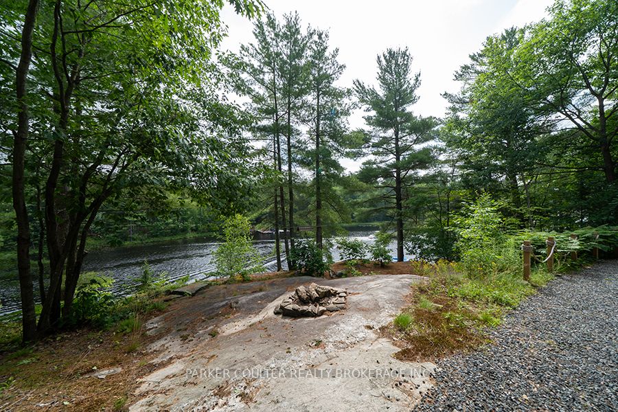 46 James Rider Road Property Photo 37