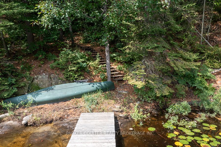 46 James Rider Road Property Photo 38