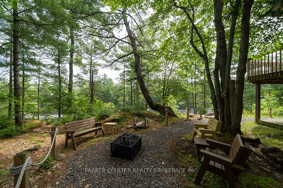 46 James Rider Road Property Photo 39