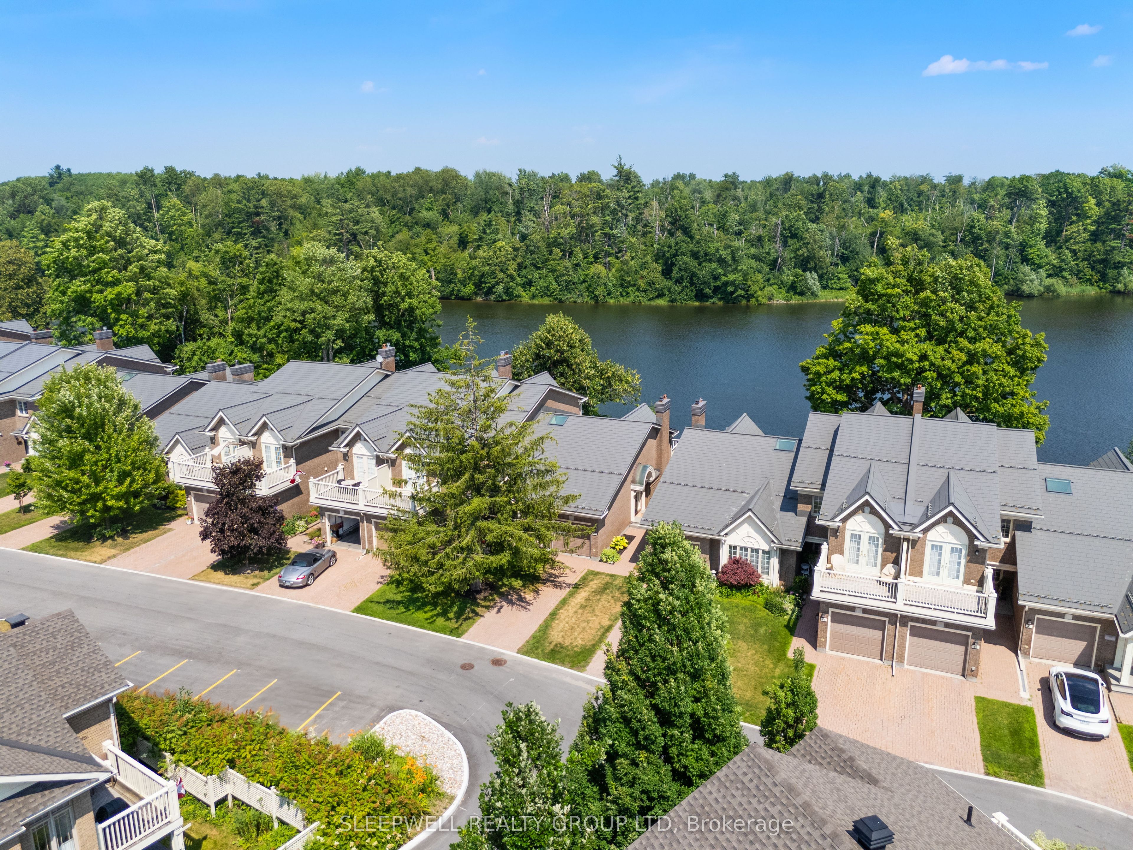 55 Waterford Drive Property Photo 2