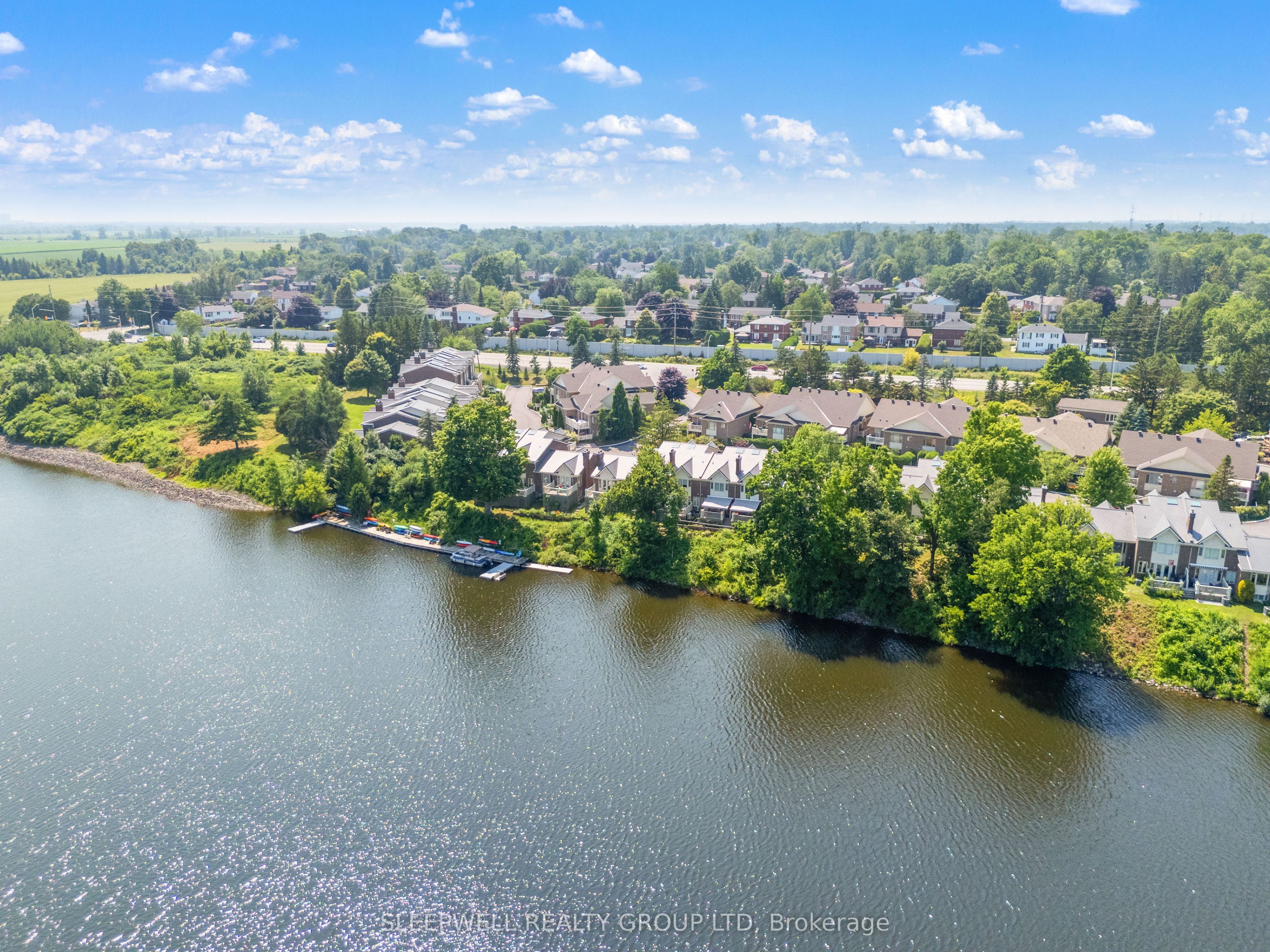 55 Waterford Drive Property Photo 5