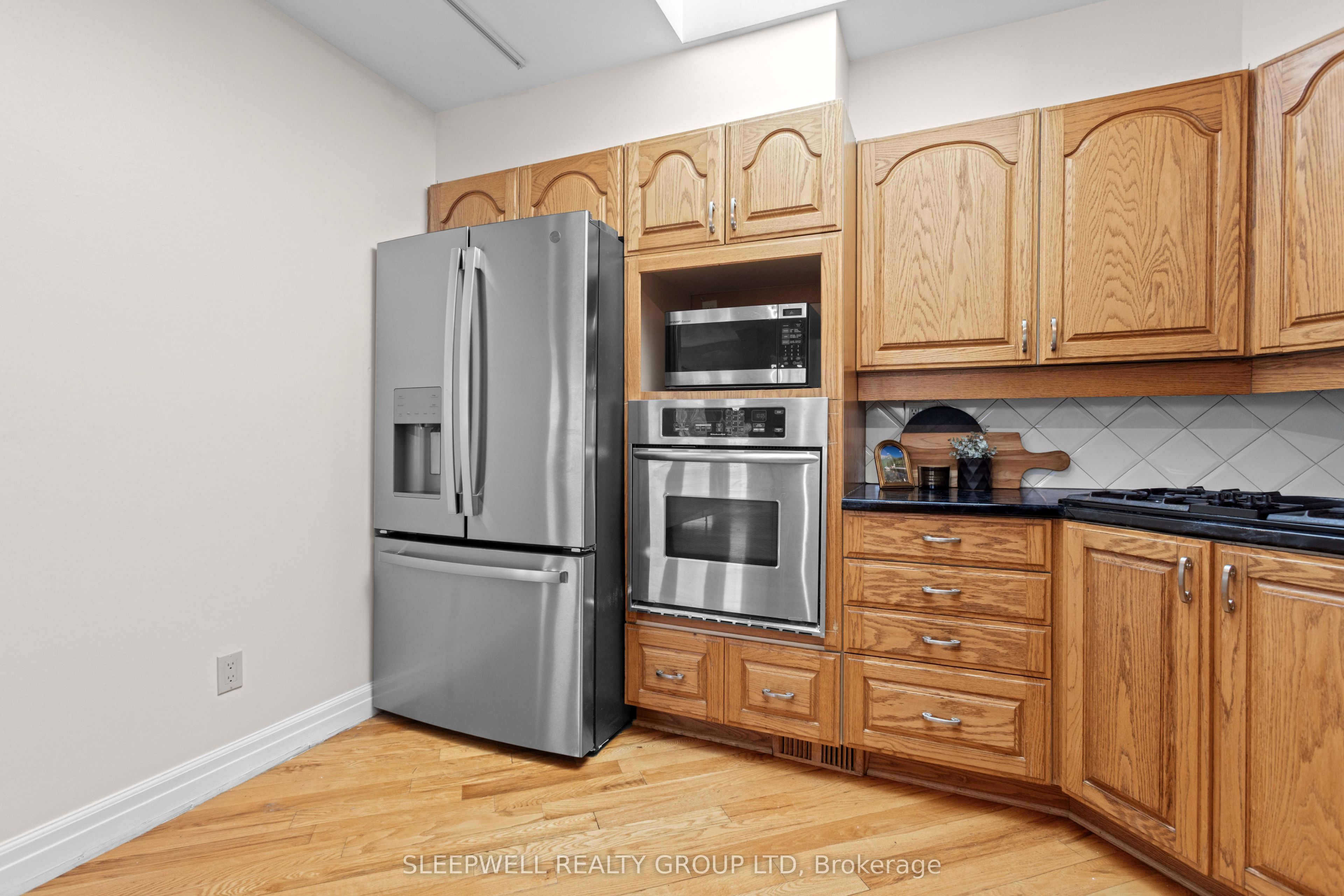 55 Waterford Drive Property Photo 8