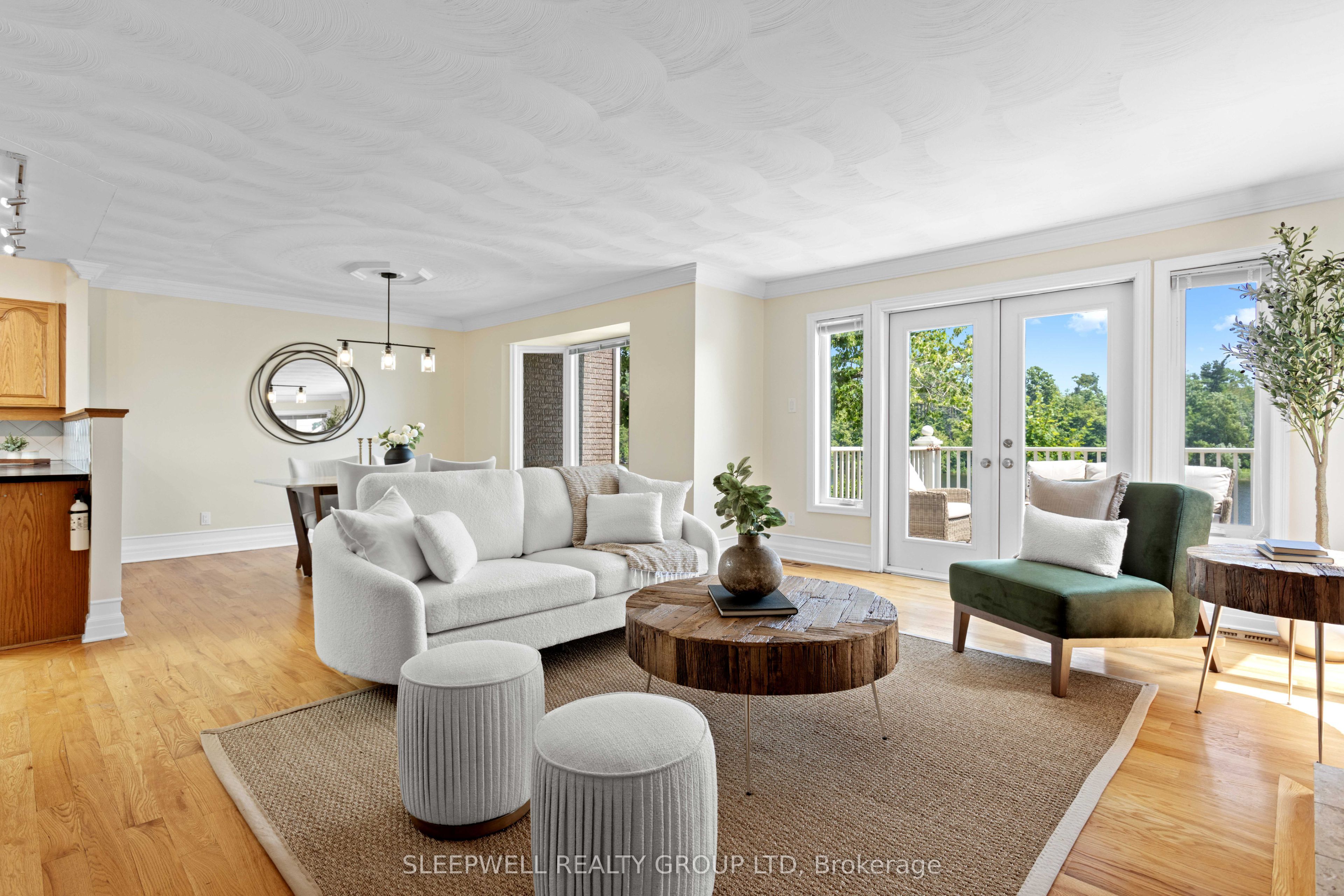 55 Waterford Drive Property Photo 10