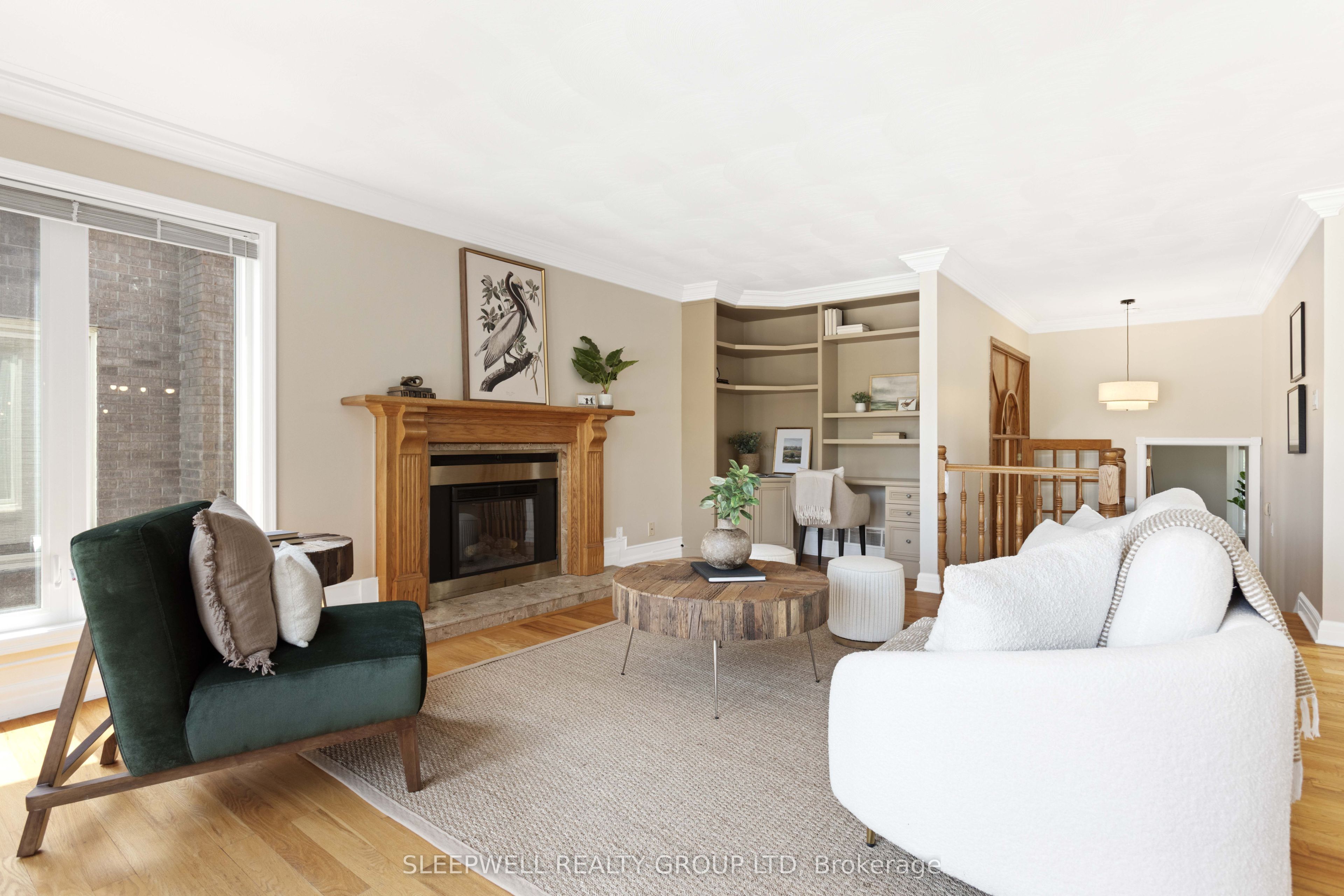 55 Waterford Drive Property Photo 11