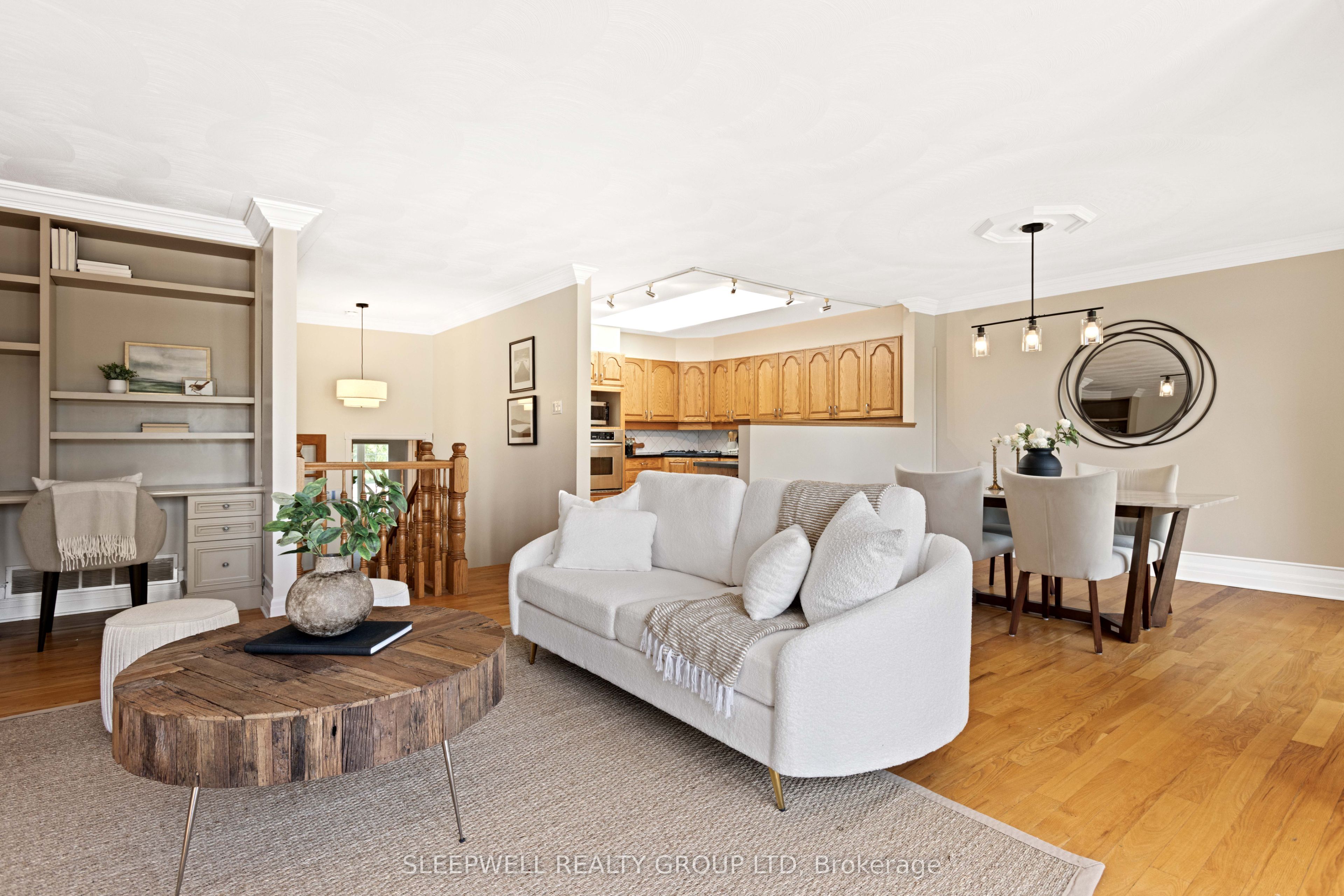 55 Waterford Drive Property Photo 12