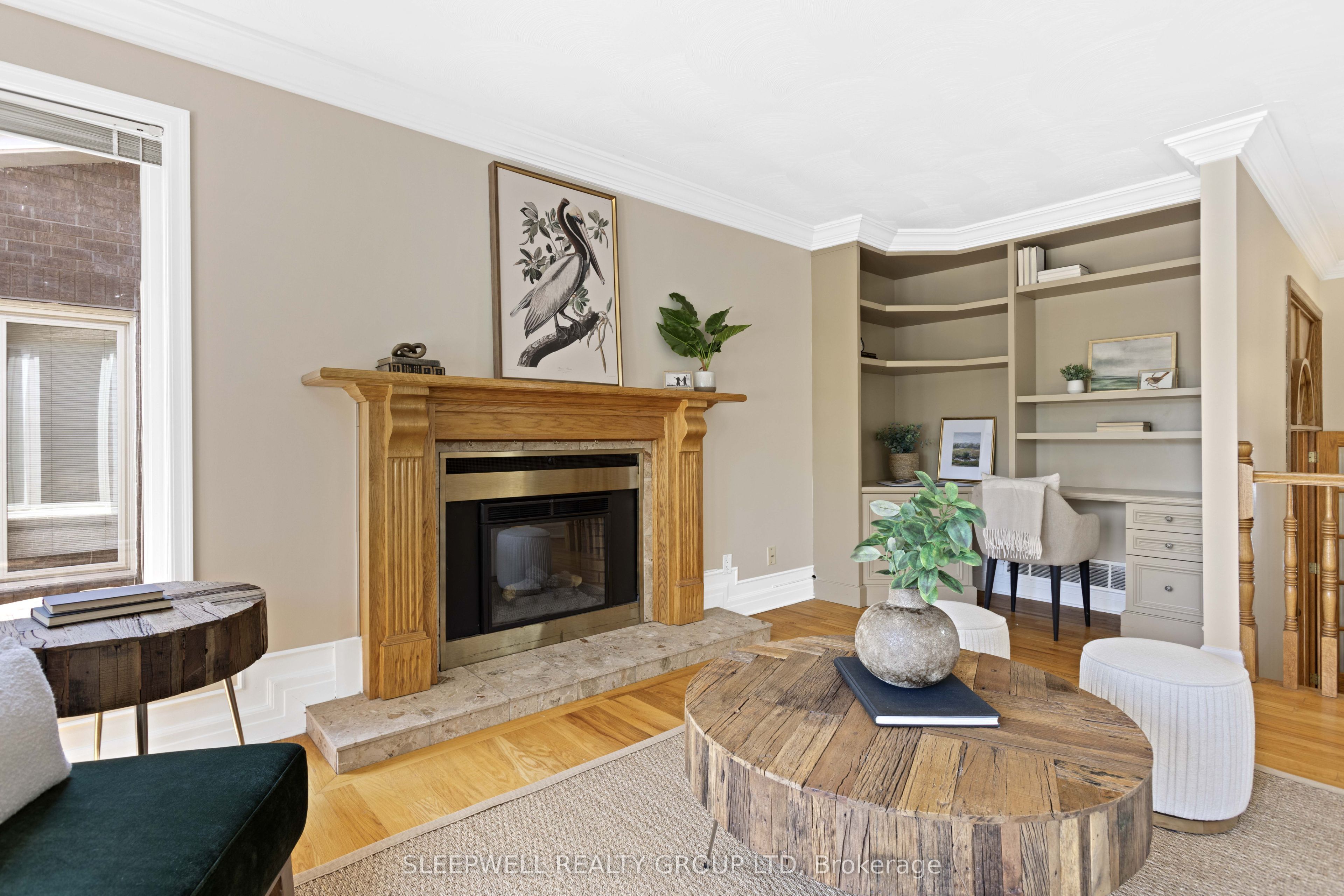 55 Waterford Drive Property Photo 13