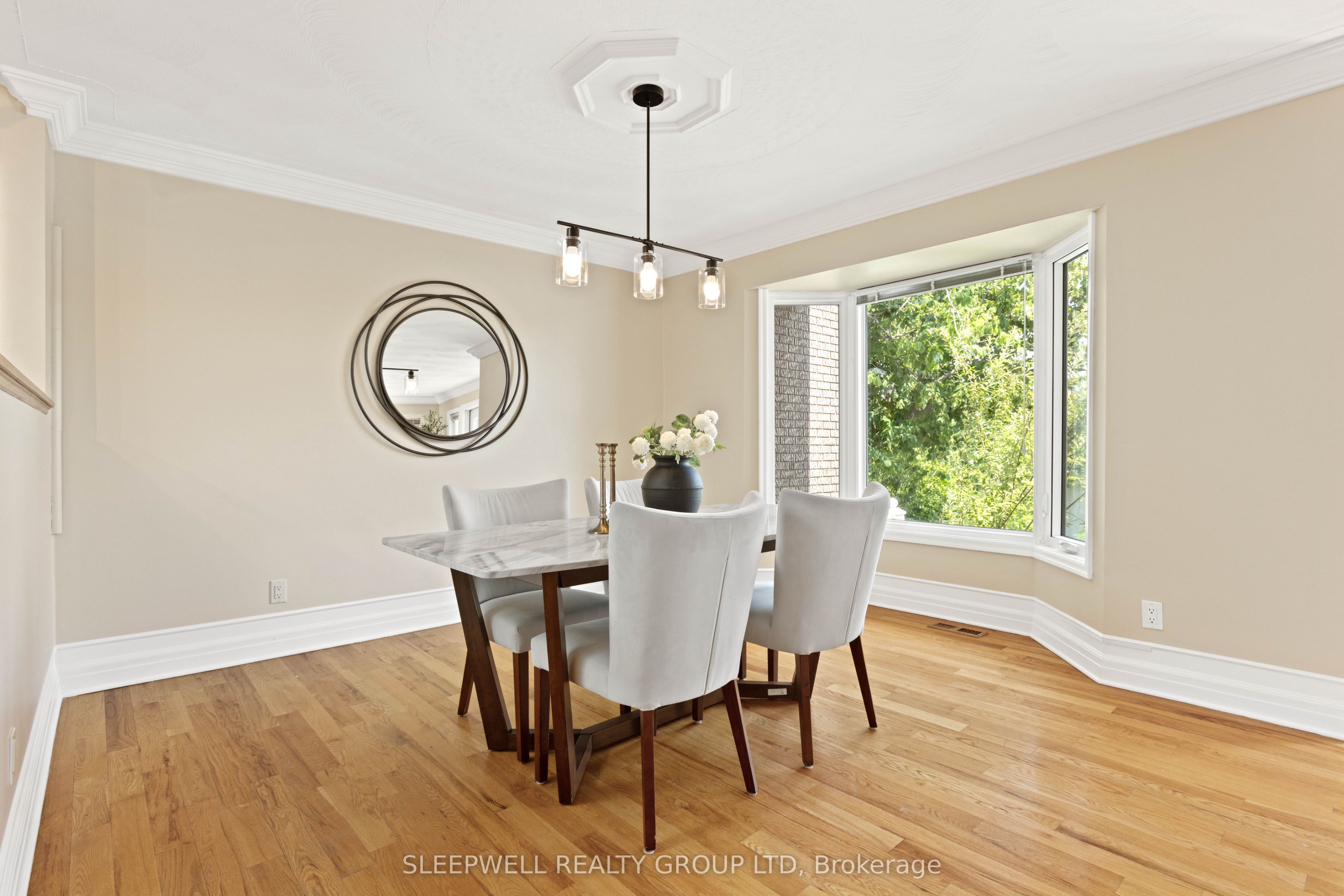 55 Waterford Drive Property Photo 14