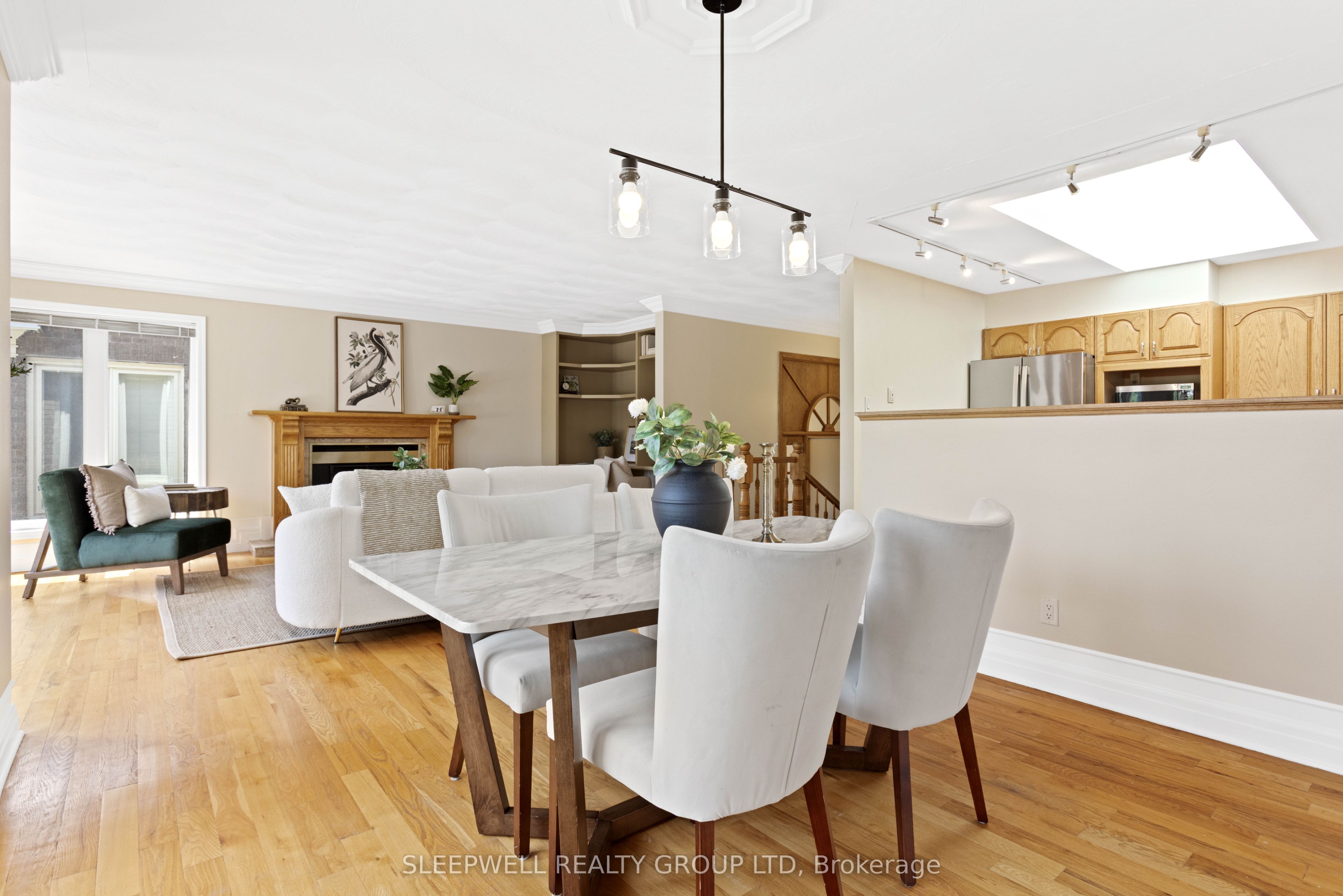 55 Waterford Drive Property Photo 15