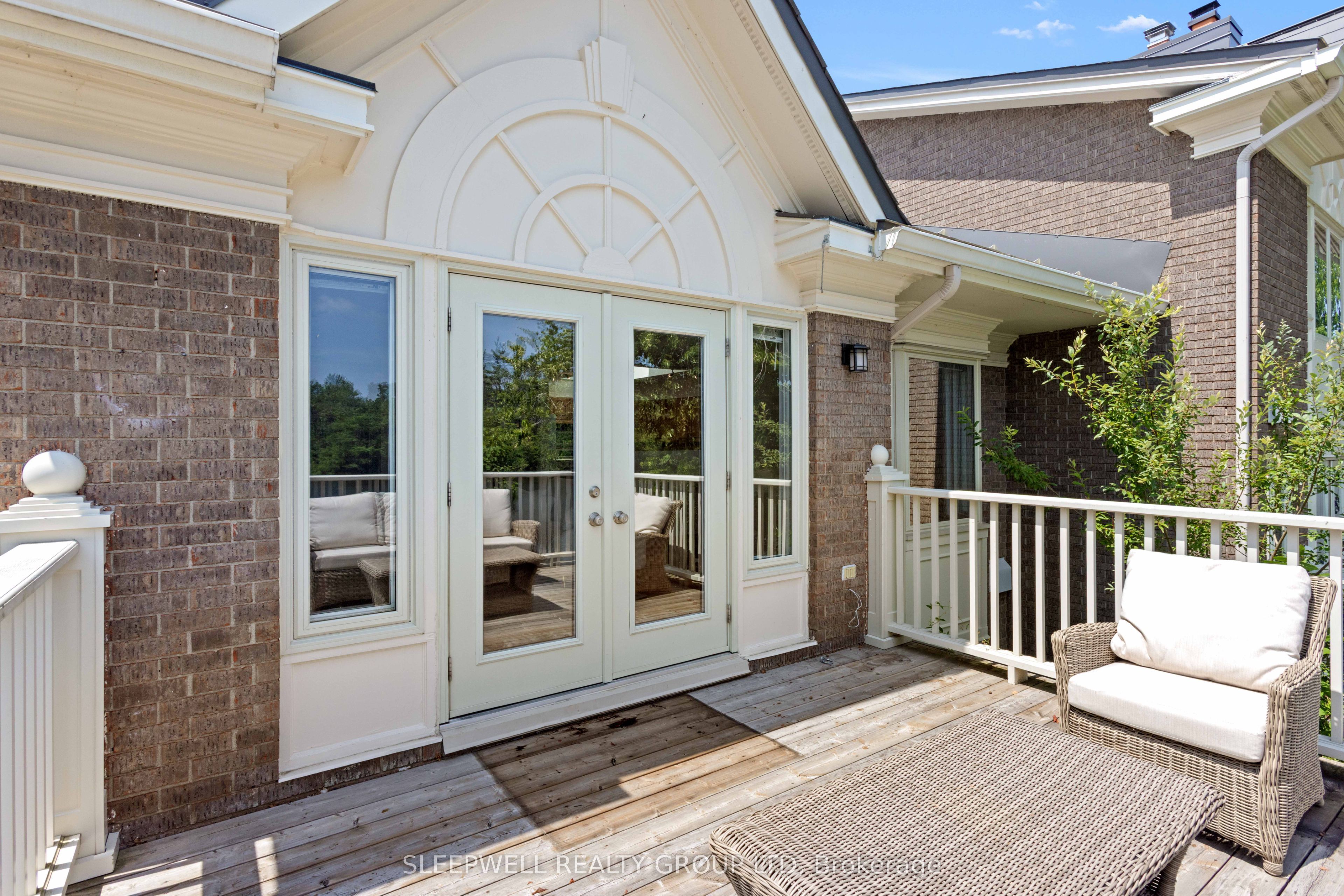 55 Waterford Drive Property Photo 17