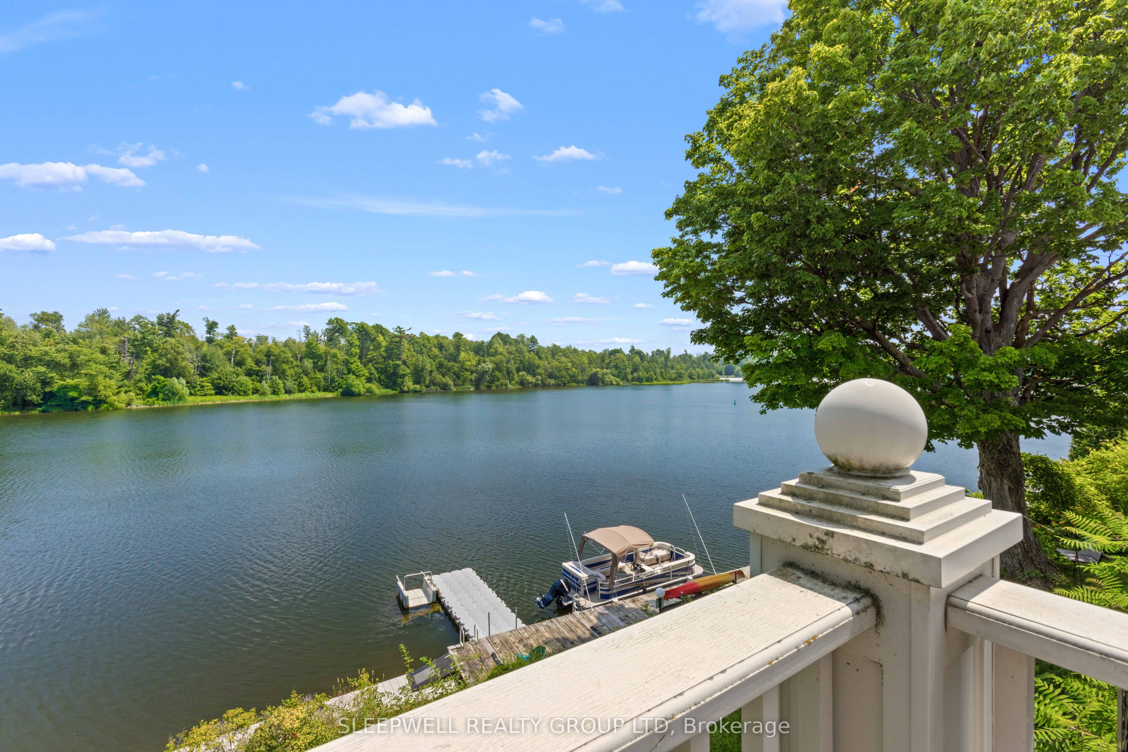 55 Waterford Drive Property Photo 18